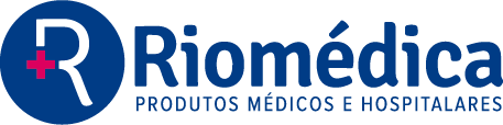 Riomédica