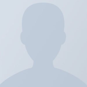 All Star Print Ox Converse